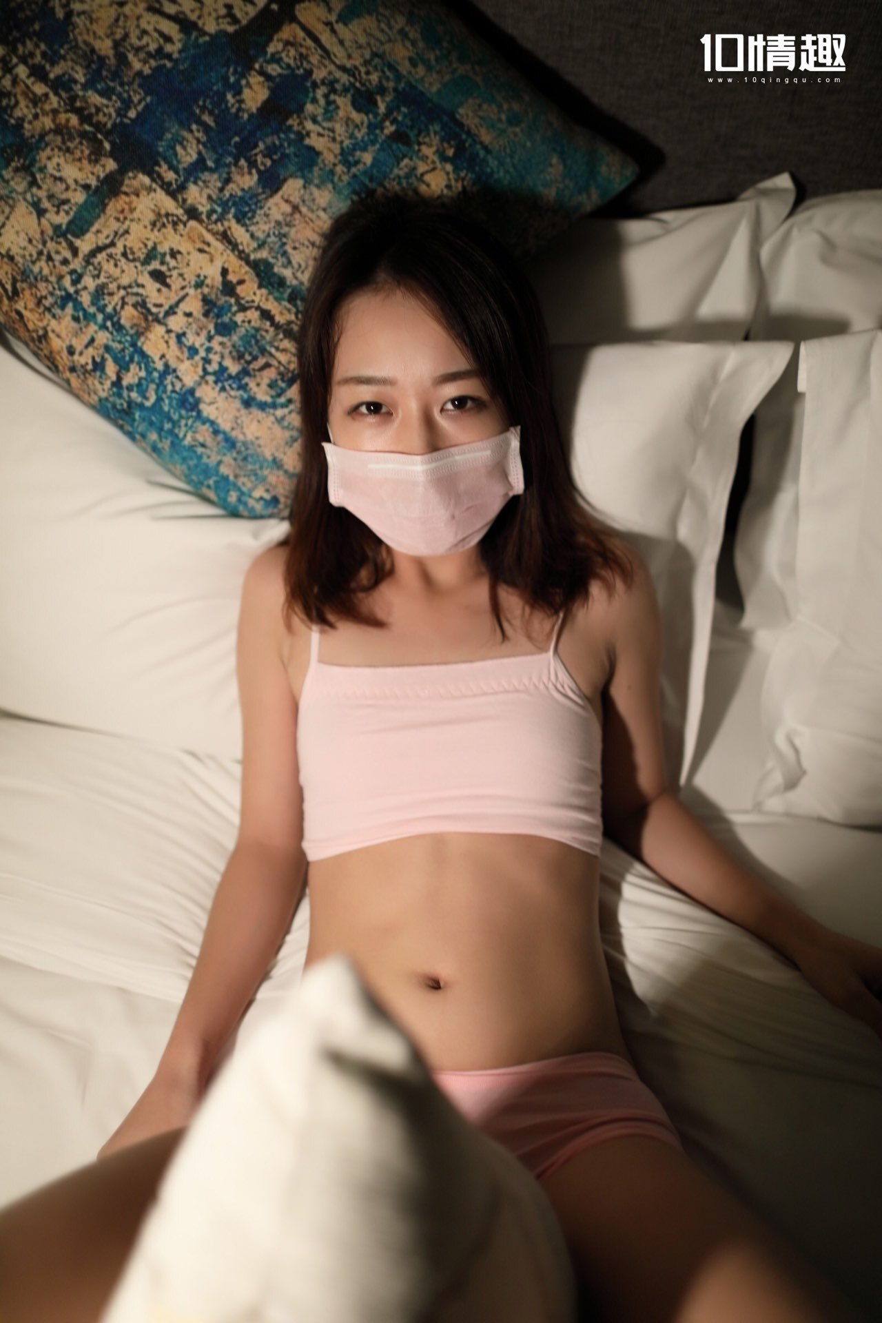 [Rs]KZ系列 2017.10.24 NO.499